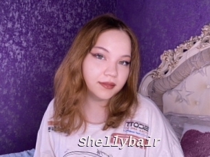 Shellybair