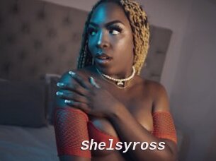 Shelsyross
