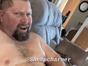 Shempcharmer