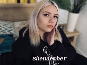 Shenaember