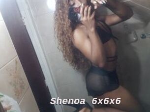 Shenoa_6x6x6