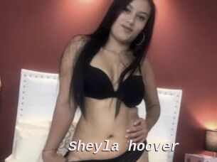 Sheyla_hoover