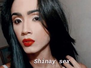 Shinay_sex