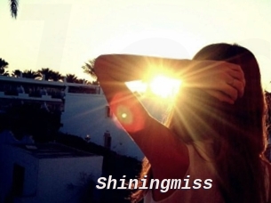 Shiningmiss