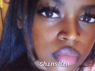 Shinshin