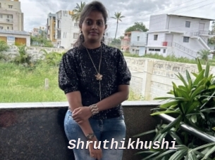 Shruthikhushi