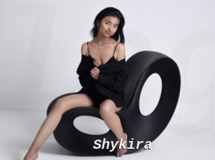 Shykira