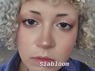 Siabloom