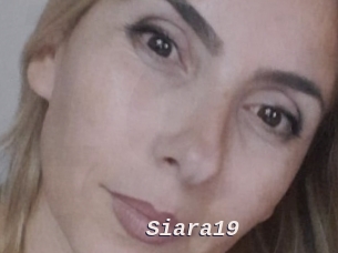 Siara19