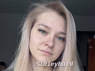 Sibleybard