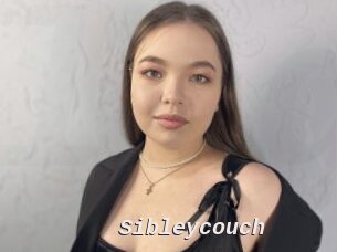 Sibleycouch