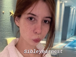 Sibleyearnest