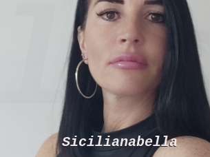 Sicilianabella