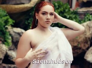 sienahudson Live Camgirls Sex