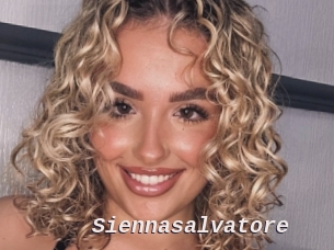 Siennasalvatore