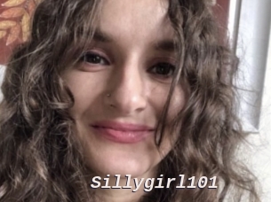 Sillygirl101
