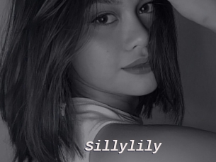 Sillylily