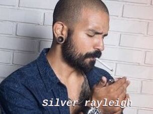 Silver_rayleigh