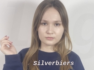 Silverbiers
