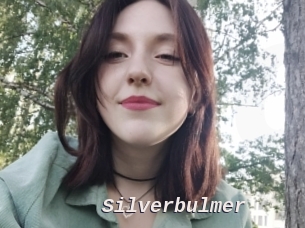 Silverbulmer