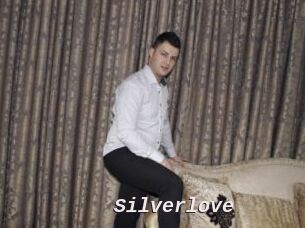 Silverlove