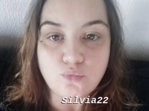 Silvia22