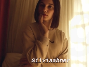 Silviaabner