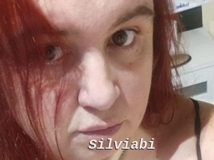 Silviabi