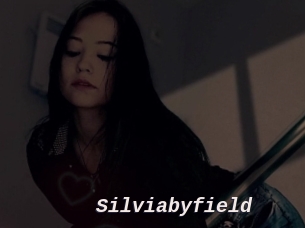 Silviabyfield