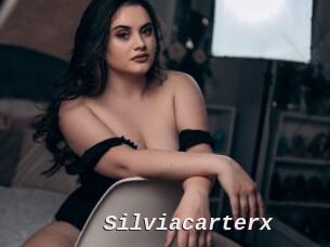 silviacarterx Live Camgirls Sex