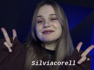Silviacorell