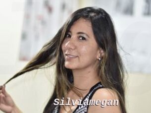 Silviamegan