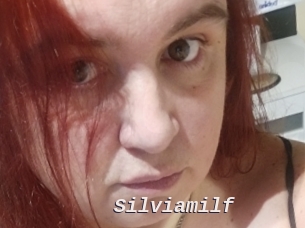 Silviamilf