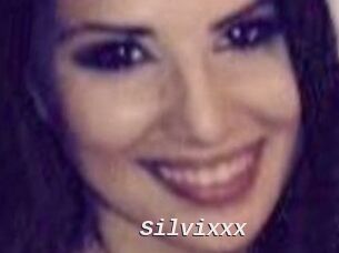 Silvixxx