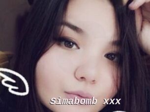 Simabomb_xxx