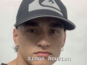 Simon_houston