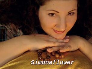 Simonaflower