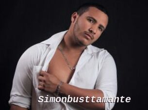 simonbusttamante Live Camgirls Sex