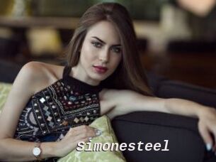 Simonesteel