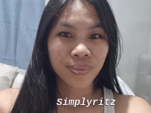 Simplyritz