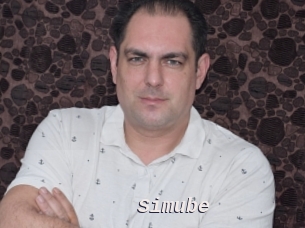 Simube