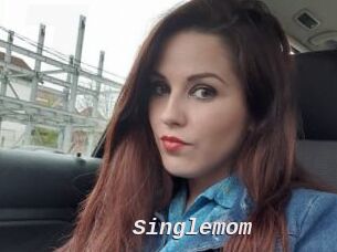 Singlemom