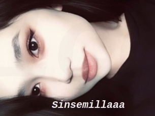 Sinsemillaaa