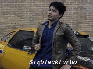 Sirblackturbo