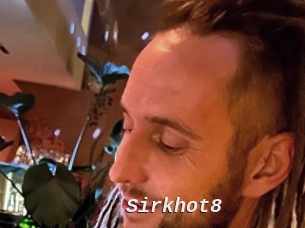 Sirkhot8