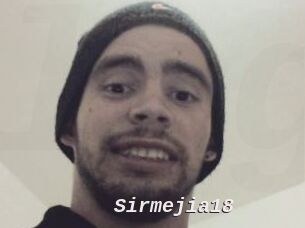 Sirmejia18