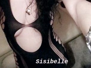 Sisibelle