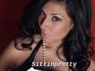 sittinpretty Live Camgirls Sex