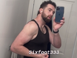 Sixfoot333