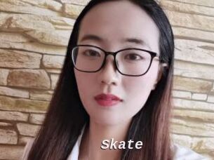 Skate